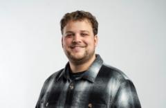 Rome Gandelsman