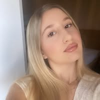 Andra Sterpu