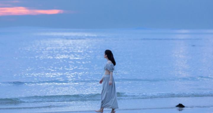 Mujer con Propósito