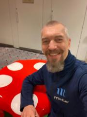 Erling Nygaard