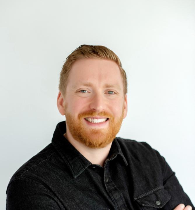 Jack Kaplan