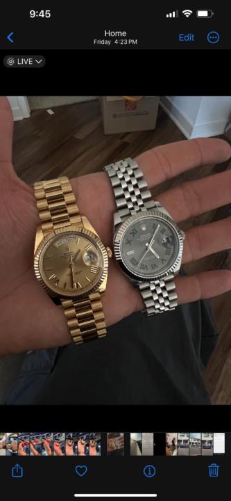 Black jack Las Vegaswins