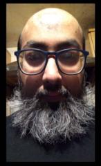 Shaheryar Rajak