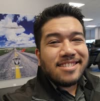 Angelo Phan