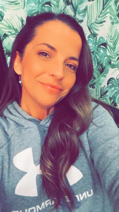 Christina Hille