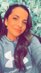 Christina Hille