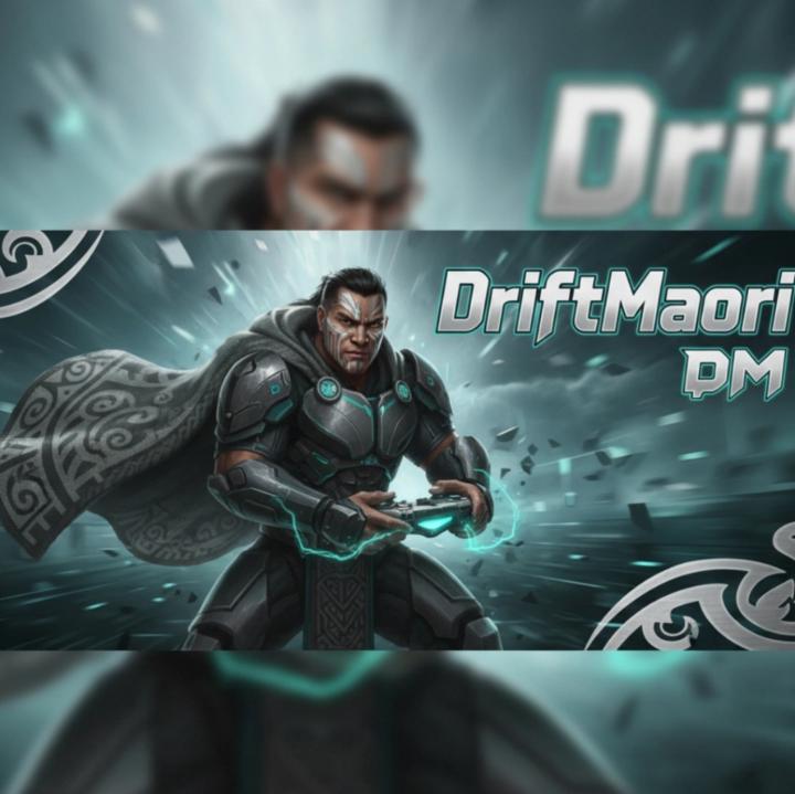 Alan jade Haare-black