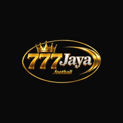 Jaya Bdt
