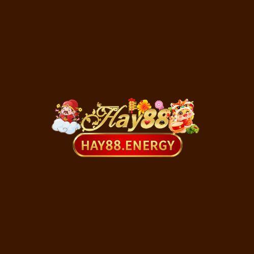Hay Energy