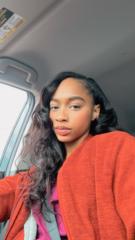 Anani Reed