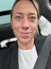 Josefina Bölting