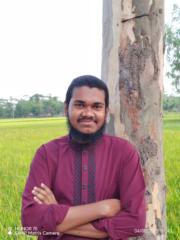 Mehedi Akram