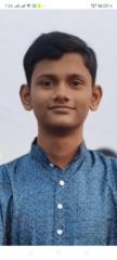 Om Priyadarshi