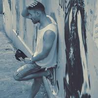 Francisco Javier Padilla Martín