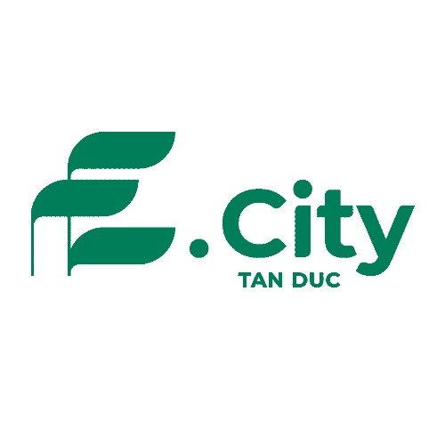 Ecity Tân Đức