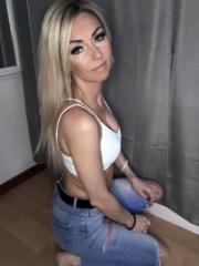 Stefanie Wöhlert