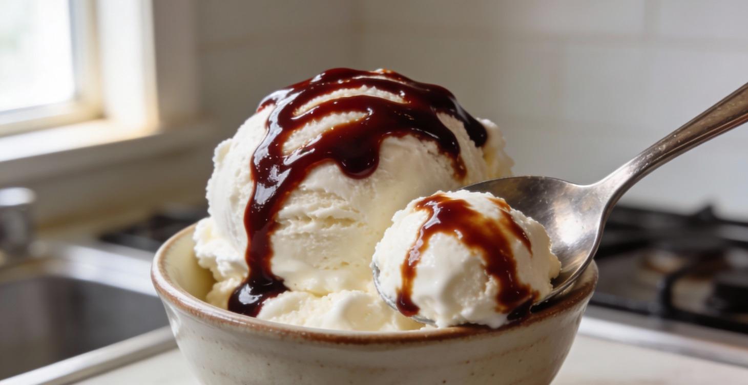 Using Words to Thrive