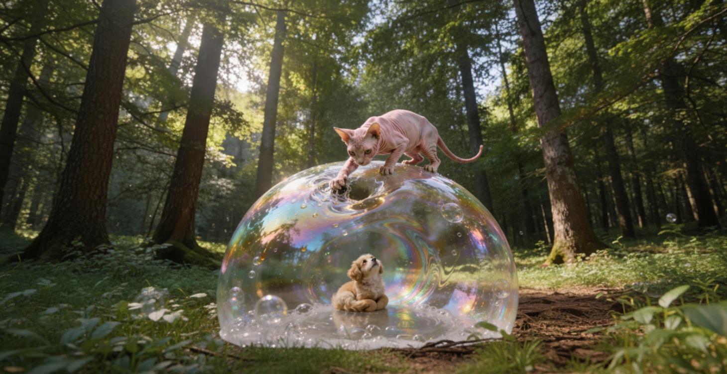 5. Boundaries, Staying Grounded, Moving Energy