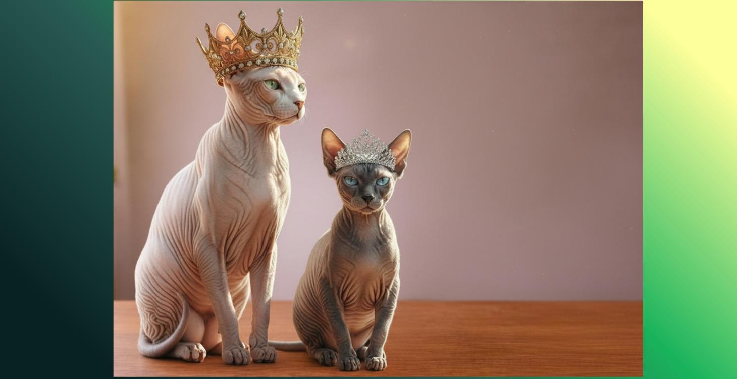 6. Sovereign Wellness