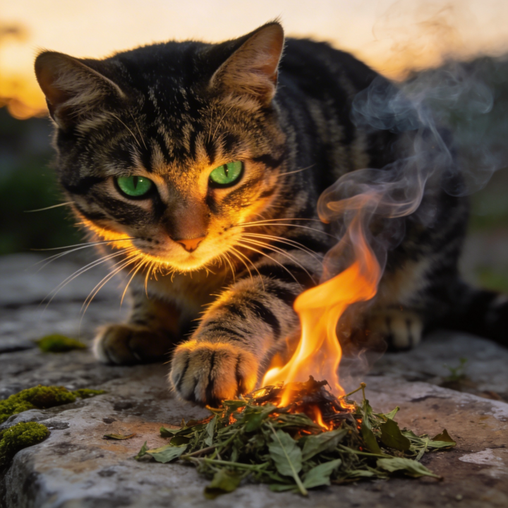 Lesson 1 Exercise: Shifting Lack