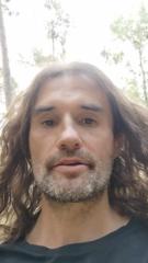 Paweł Haromir Harendarz