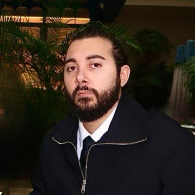 By Pierre Fx By Pierre Fx