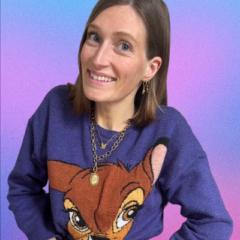 Anne-Laure Tonnetot