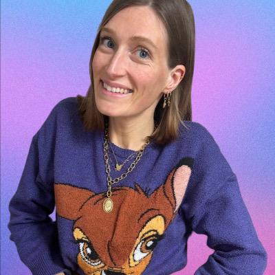 Anne-Laure Tonnetot