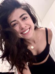 Adriana Figueroa