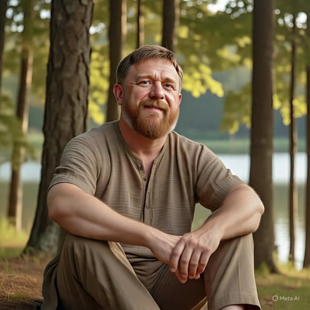Peter Anfilofieff