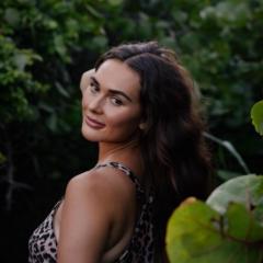 Bridget Brugg