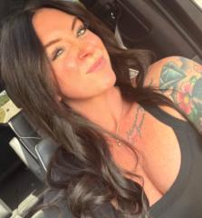 Kayla Holyfield