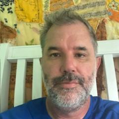 Ben Vonthien