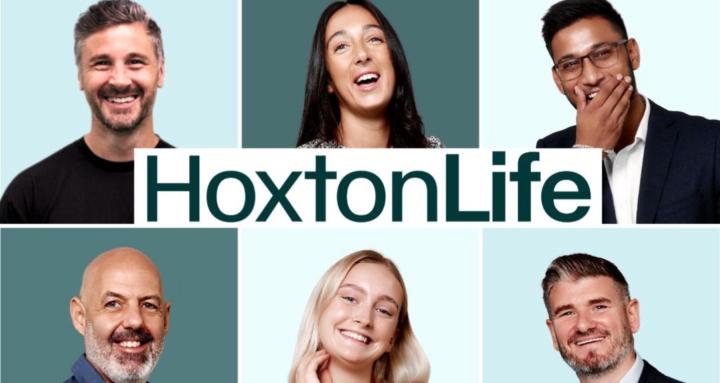 Hoxton Life