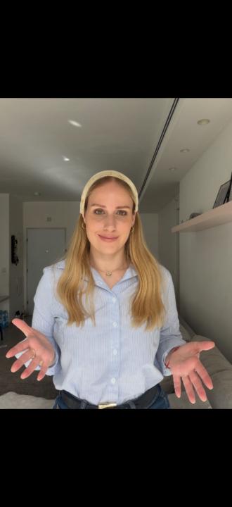 טל דויטש