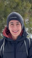 Nicholas Levine