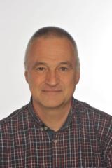 Philippe van Mechelen