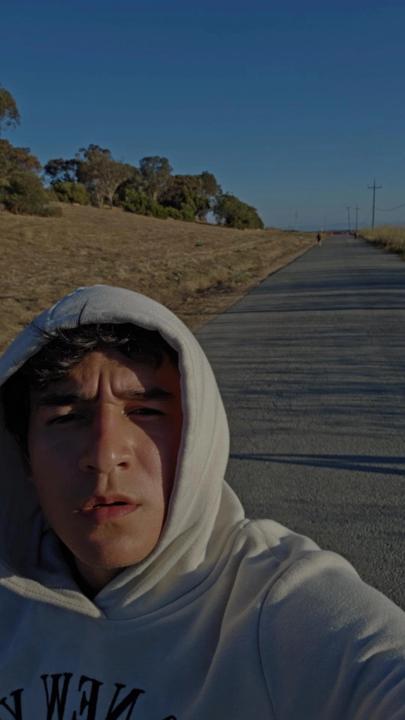 Brian Millan
