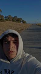 Brian Millan