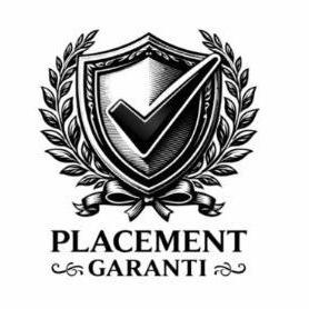 Yanis Placement Garanti