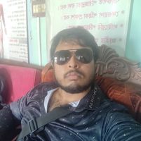 Shahrukh Shakib