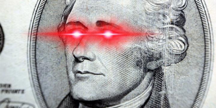 Ripple Xrp