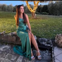 Laura Fioravanti