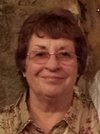 Beverly Lemke