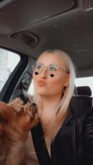 Luna Broich
