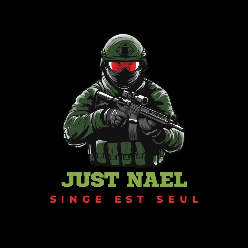Nael Roussel