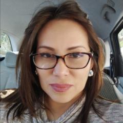Claudia L l