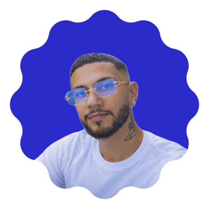 Brian Dx