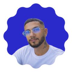 Brian Dx