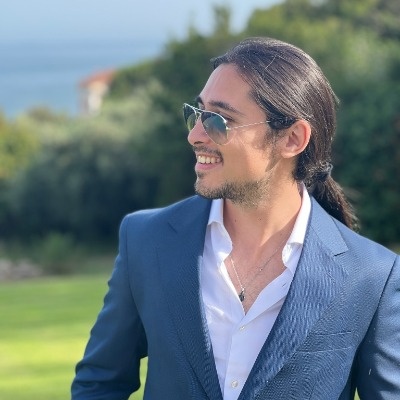 Pier Luigi Schilirò
